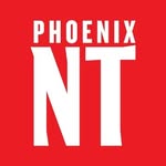 Phoenix New Times - @phoenixnewtimes - Instagram
