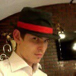 Тимур - @phoenix_tim - Instagram