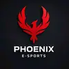 PHOENIX TIM - @phoenix.tim1 - TikTok