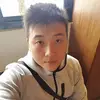 耿 - @phoenixtim - TikTok