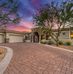 Sell My House to Tim Phoenix - Facebook