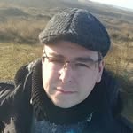 tim berger - @phoenixiitim - Instagram