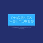 Tim Chater - @timphoenix1 - Instagram