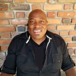 Tim M Hester - @timphoenixarise - Instagram