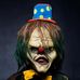 Tim Phoenix - Facebook