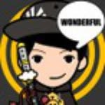 Tim Phoenix - @phoenix_hd_lp - Instagram