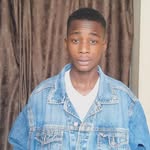 Tim Phoenix - @phoenix2seven2 - Instagram