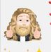 Tim Phoenix - Facebook