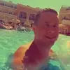 Tim Phoenix - @user19cg7lzevp - TikTok
