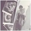 Tim Phoenix - @t.k.j30.06 - TikTok