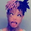 tim_phoenix - @tim_phoenix0 - TikTok