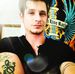 Tim Phoenix - Facebook