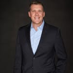 Tim Phoenix - @phoenixt_daltile - Instagram