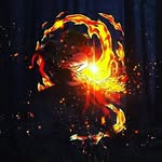 @tim_phoenix_ - Instagram