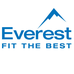 Tim Phoenix Everest - Facebook
