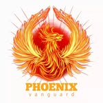 TIM PHOENIX VANGUARD - @phoenix_.vanguard - Instagram