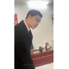 Tim Phoenix with Music - @tim.withmusic - TikTok