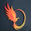 Tim Wang - @phoenix.tim - TikTok