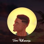 Timi Phoenix - @timiphoenix - Instagram