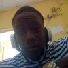 Timmy - @timmphoenix - TikTok