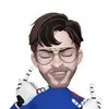 timphoenix4 - @timphoenix4 - TikTok