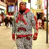 Timphoenix - @timphoenix7 - TikTok