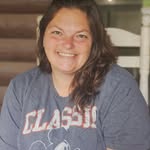 Denise Pickens - @tim.pickens.96 - Instagram