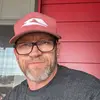 SlimTimPickens🤫 - @timcreech817 - TikTok