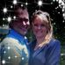Tim Paula Pickens - Facebook