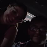 Tim Pickens - @tpick9499 - Instagram