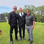 Tim Pickens - @slimpickens1981 - Instagram