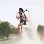 Tim pickens - @timpickens1 - Instagram