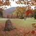 Tim Pickens - Facebook