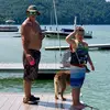Tim Pickens - @slimpickens32 - TikTok
