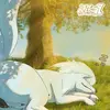 Tim Pickens - @tim.pickens - TikTok