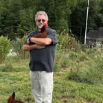 Tim Pickens - @tpickens5760 - Instagram