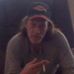 Tim Pickens - Facebook