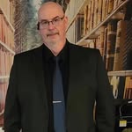 Tim Pickens - @timpic63 - Instagram