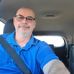Tim Pickens - Facebook
