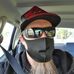 Tim Pickens - Facebook