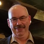 Tim pickens - @pickens1386 - Instagram