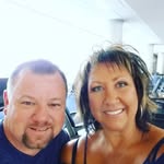 Tim Pickens - @pickenst - Instagram