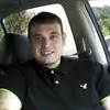 Tim Pickens - @tpickens89 - TikTok