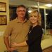 Tim Pickens - Facebook