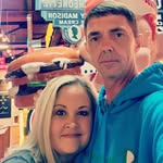 Tim Pickens - @tim.pickens.92 - Instagram