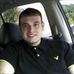 Tim Pickens - Facebook