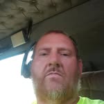Tim Pickens - @tim.pickens.1840 - Instagram