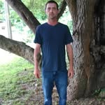Tim Pickens - @pickens.tim - Instagram