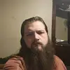 Tim_pickensV2 - @timpickensv2 - TikTok