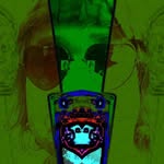 Tim Weber - @tim_t_pickens - Instagram